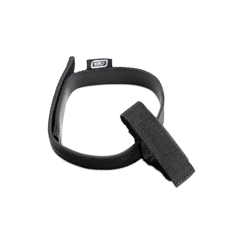 KIIROO - Keon Hand Strap by DelighToys – Adjustable Wrist Support