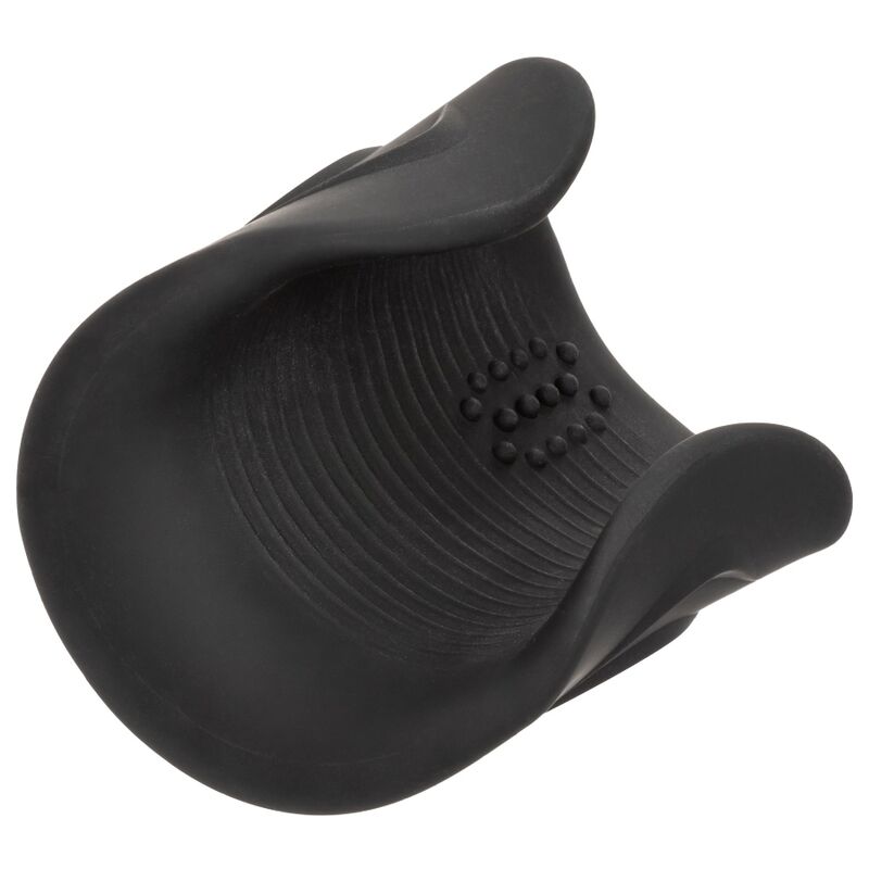 DelighToys - Pro Stroker Optimum Power by California Exotics