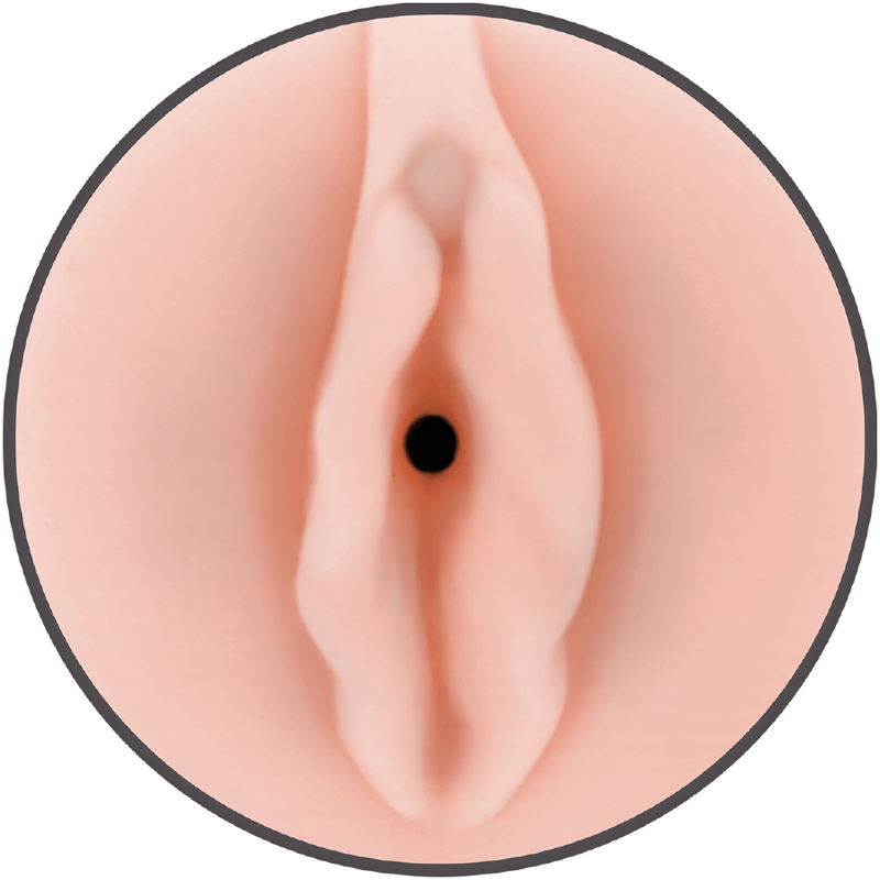 JAMYJOB - Masturbator by DelighToys (3)