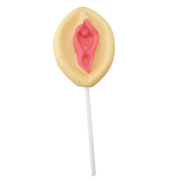 Spencer & Fleetwood Candy Lollipop Collection Novelty – Novelty Gifts – product photo 2