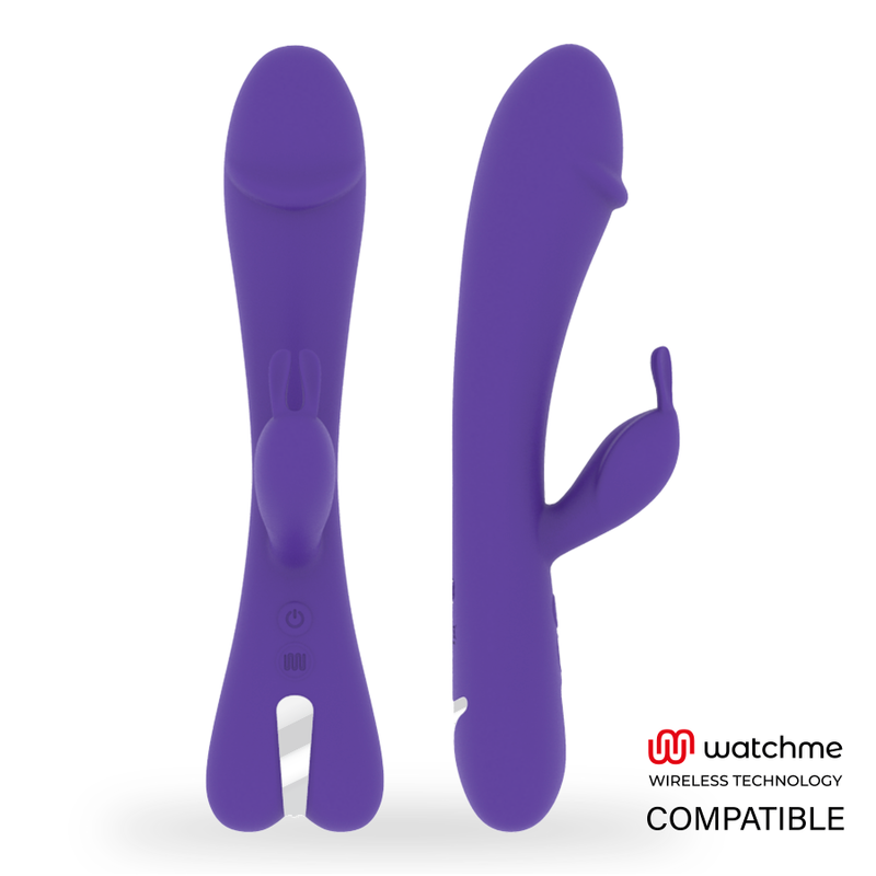 DelighToys - Mr Boss by DelighToys – Compatible Watchme Wireless Technology