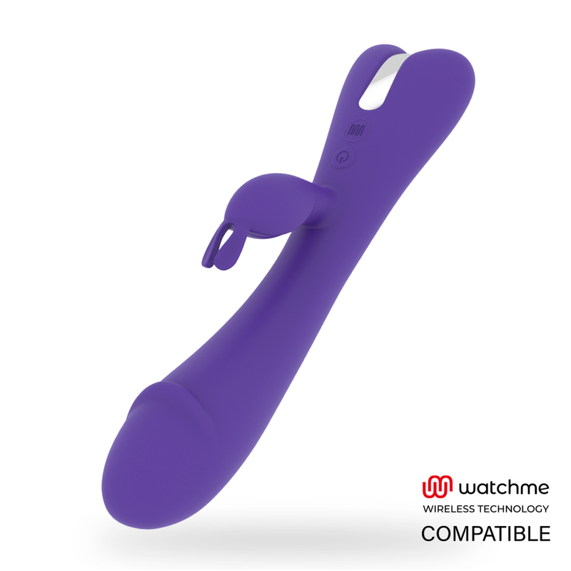 DelighToys - Mr Boss by DelighToys – Compatible Watchme Wireless Technology