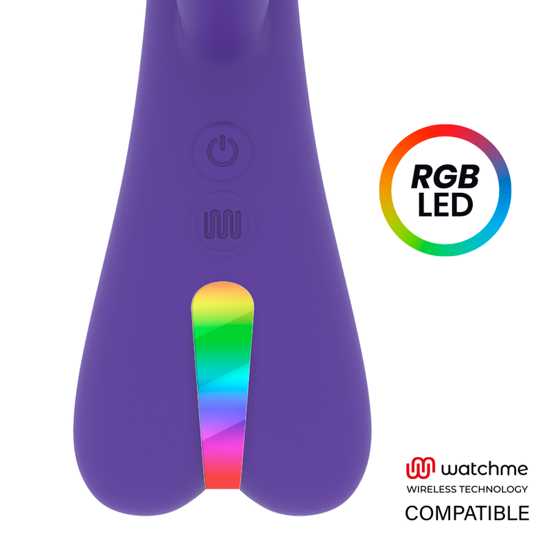 DelighToys - Mr Boss by DelighToys – Compatible Watchme Wireless Technology