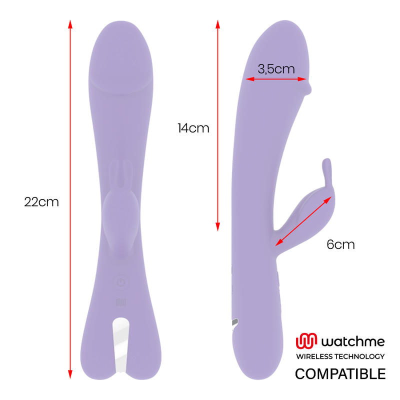 DelighToys - Mr Boss by DelighToys – Compatible Watchme Wireless Technology