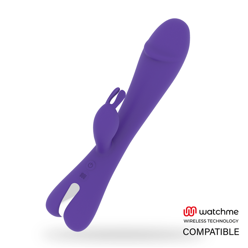 DelighToys - Mr Boss by DelighToys – Compatible Watchme Wireless Technology