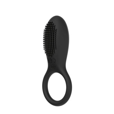 Mr Boss Tino Stimulator Ring with Watchme Wireless Vibrator – Vibrators – product photo 2