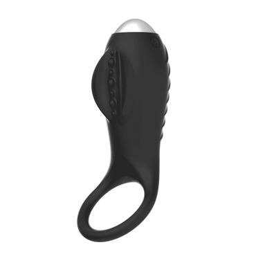 BRILLY GLAM - Alan Cock Ring Wireless Technology by DelighToys