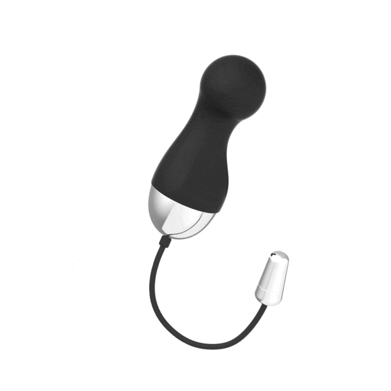 BRILLY GLAM - Ian Remote Control by DelighToys