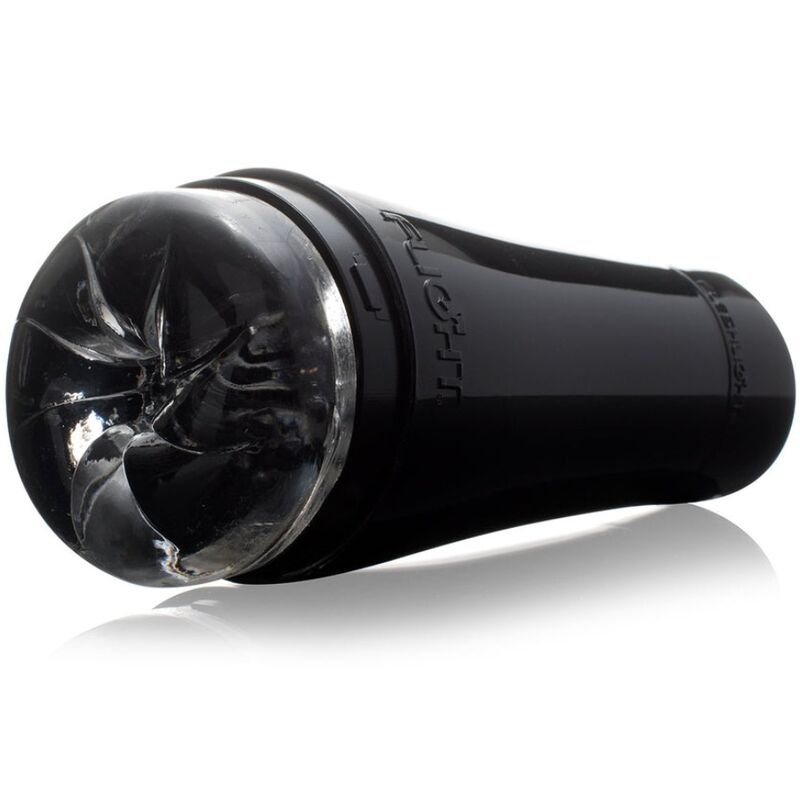 FLESHLIGHT - DelighToys Flight Pilot Masturbator