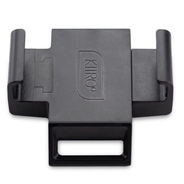 Kiiroo Keon Phone Holder Mobile Device Adapter – Sex Toys – product photo 2