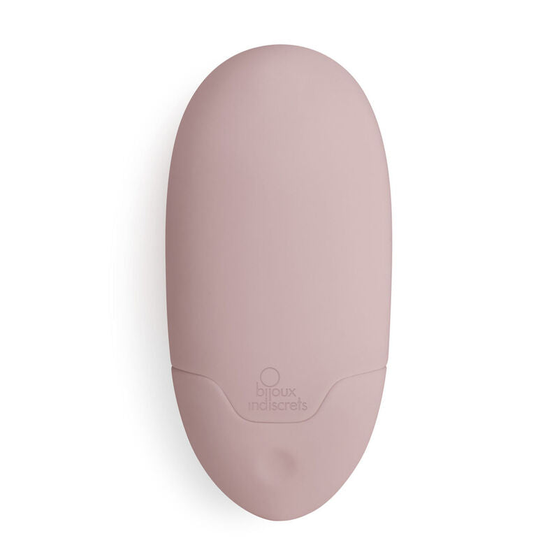 DelighToys - Bijoux – Rechargeable Intimate Vibrator by DelighToys