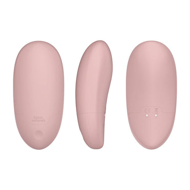 DelighToys - Bijoux – Rechargeable Intimate Vibrator by DelighToys