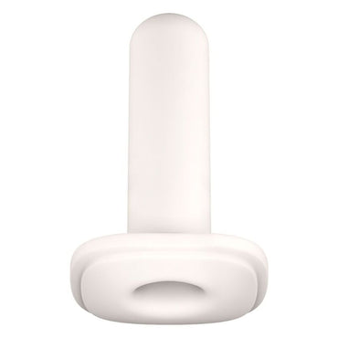 Kiiroo Onyx+ Tight Fit Replacement Covers 3-Pack Sleeve – Sex Toys – product photo 2