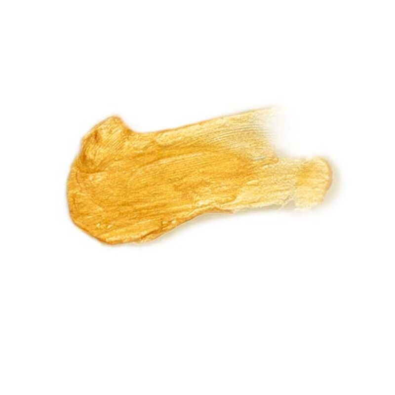 SECRETPLAY - DelighToys Secretplay Pretty But Wild Glow Body Oil Sachet