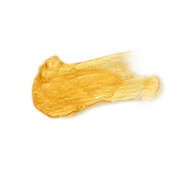 SECRETPLAY - DelighToys Secretplay Pretty But Wild Glow Body Oil Sachet
