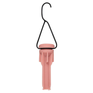 FLESHLIGHT - Hang Dry Drying Hanger by DelighToys