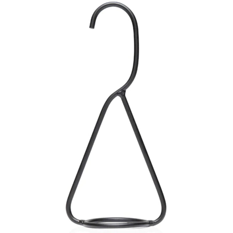 FLESHLIGHT - Hang Dry Drying Hanger by DelighToys