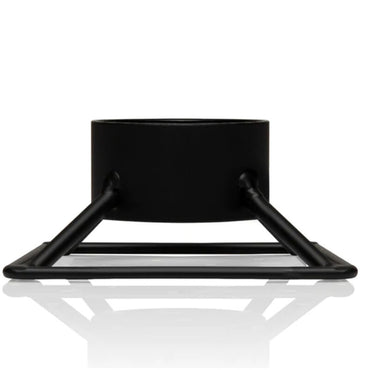 FLESHLIGHT - DelighToys Fleshlight Screw Dry – Drying Rack Standard Sleeves