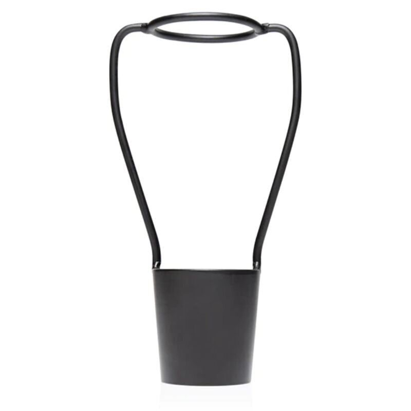 FLESHLIGHT - Screw Dry – Drying Stand by DelighToys