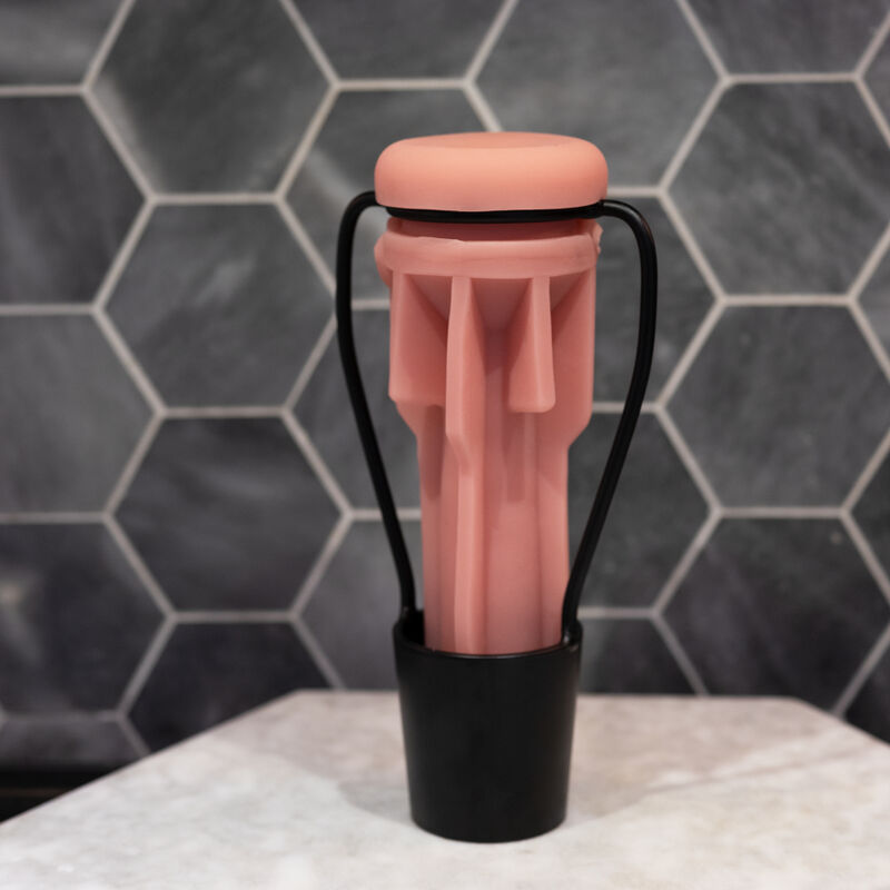 FLESHLIGHT - Screw Dry – Drying Stand by DelighToys