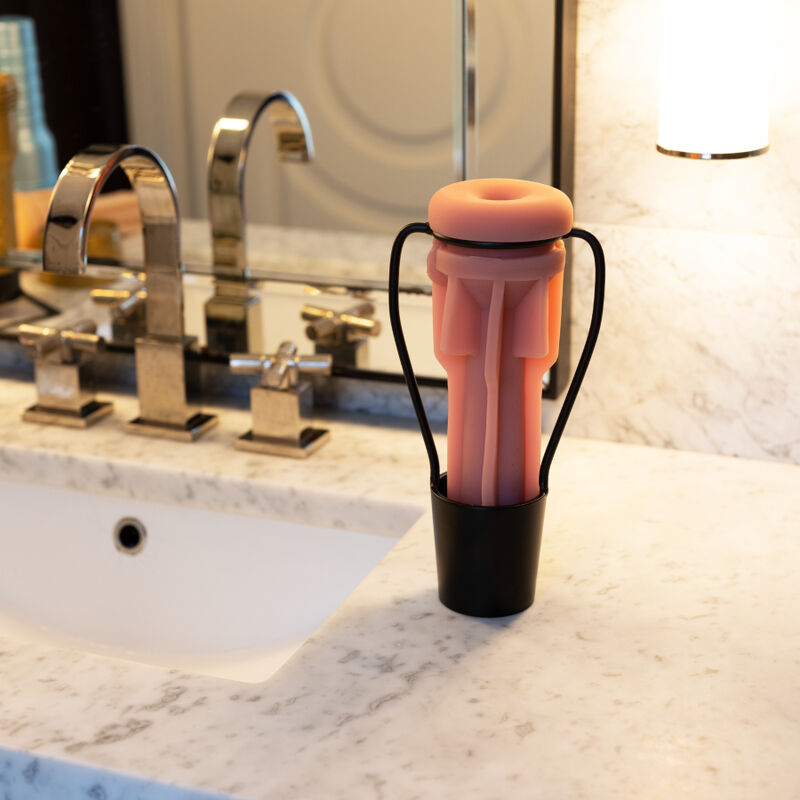 FLESHLIGHT - Screw Dry – Drying Stand by DelighToys