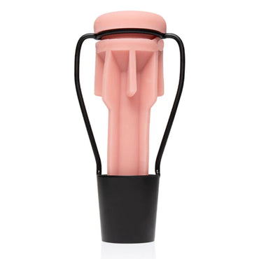 FLESHLIGHT - Screw Dry – Drying Stand by DelighToys