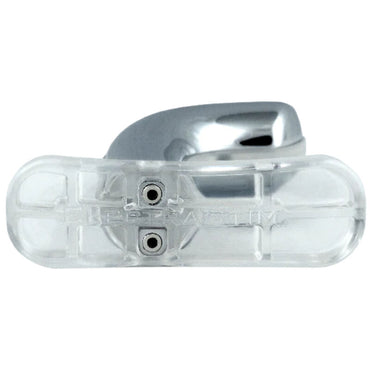 ELECTRASTIM - EXO Rogue Prostate Massager by DelighToys