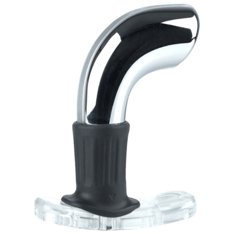 ELECTRASTIM - EXO Rogue Prostate Massager by DelighToys