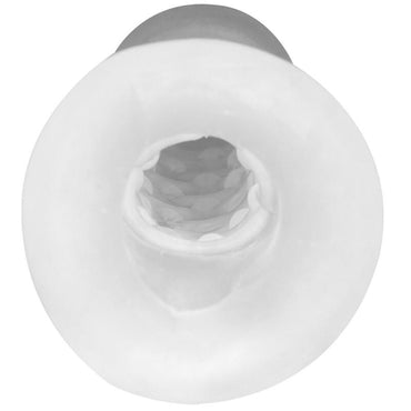 Perfect Fit Brand Fat Boy Thin Penis Extender Sheath – Penis Extenders, Enlargers & Sleeves – product photo 2
