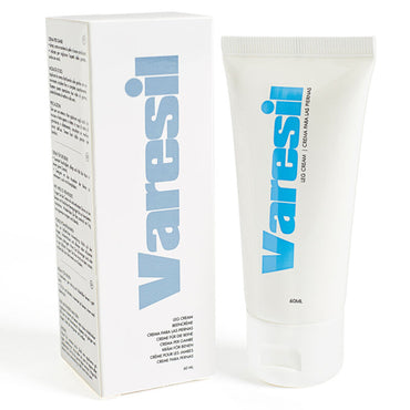 500 Cosmetics - Varesil Cream Treatment Varicose Veins