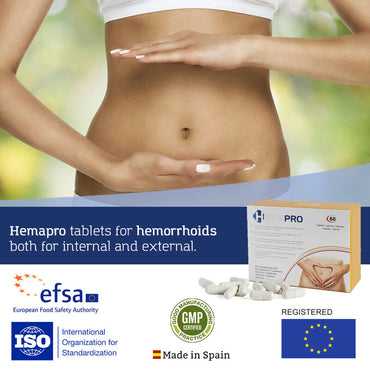 500 Cosmetics - Pills Hemorrhoids Treatment – Sex Toys – product photo 2