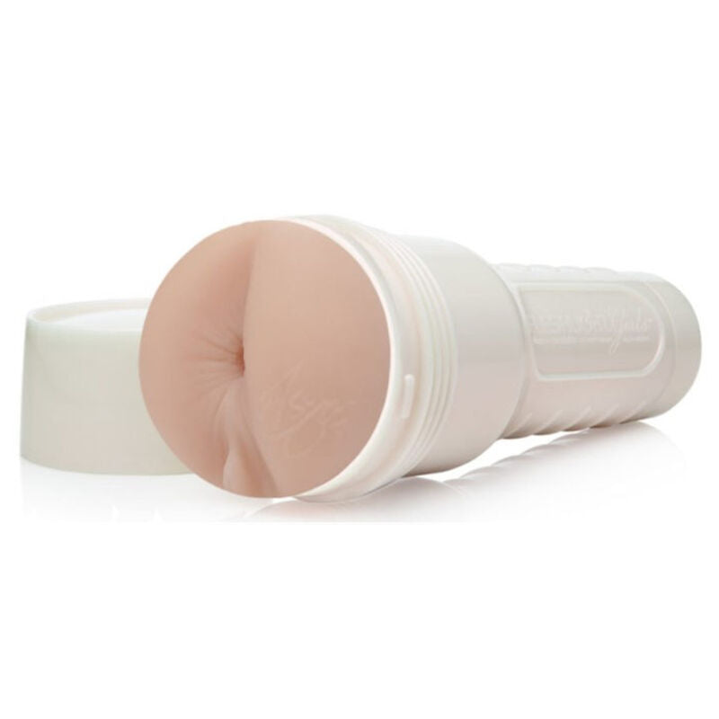 FLESHLIGHT - Girls – Elsa Jean Treat Anal Sleeve by DelighToys