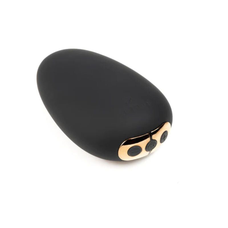 JE JOUE - The Naughty Gift Set by DelighToys
