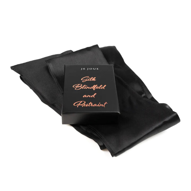 JE JOUE - The Naughty Gift Set by DelighToys