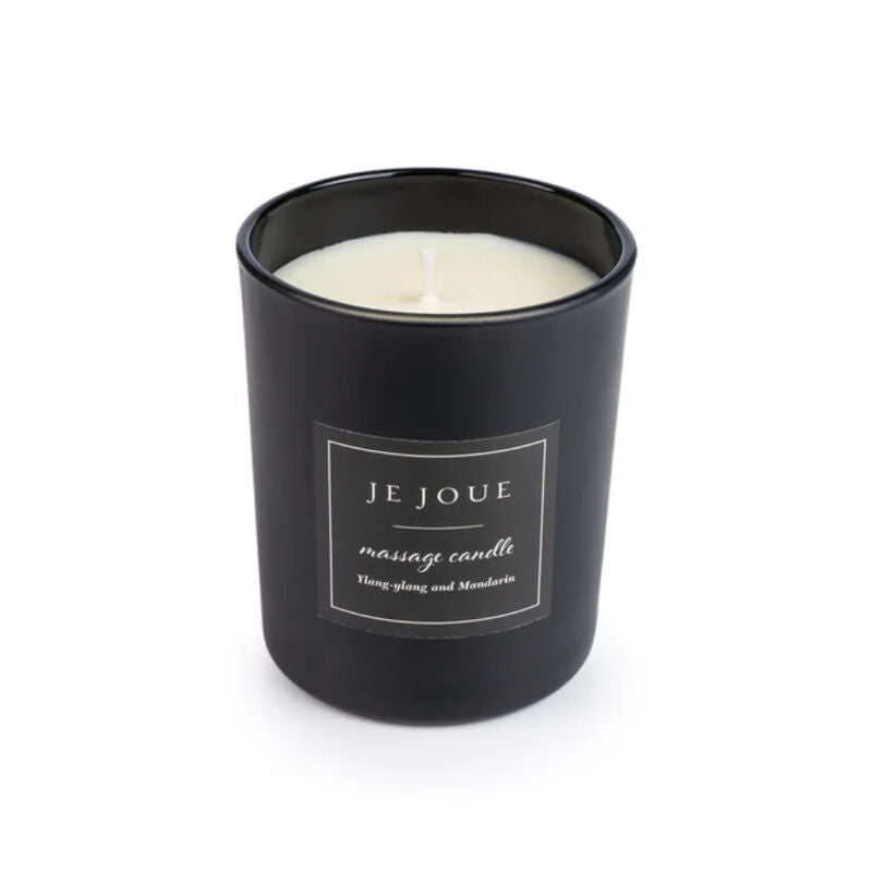 JE JOUE - The Naughty Gift Set by DelighToys