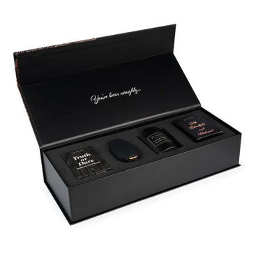 JE JOUE - The Naughty Gift Set by DelighToys