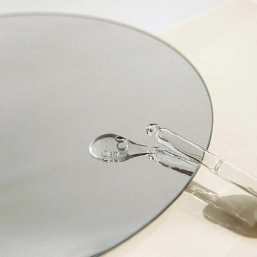 DelighToys - Bijoux – Indiscrets Revitalizing Intimate Massage Drops by DelighToys