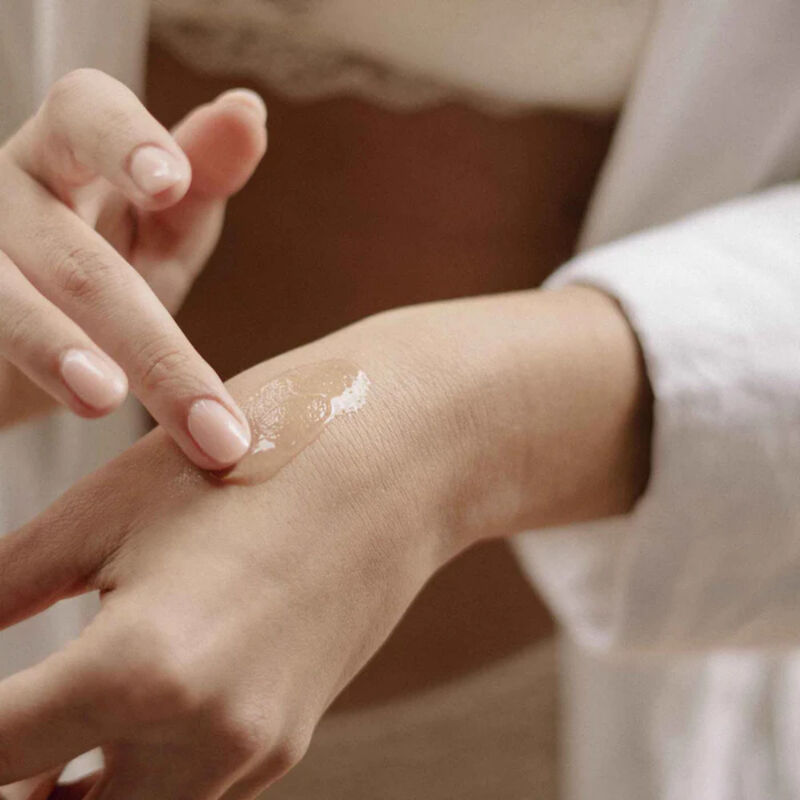 DelighToys - Bijoux – Indiscrets Orgasmic Serum Enhanced Sensitivity