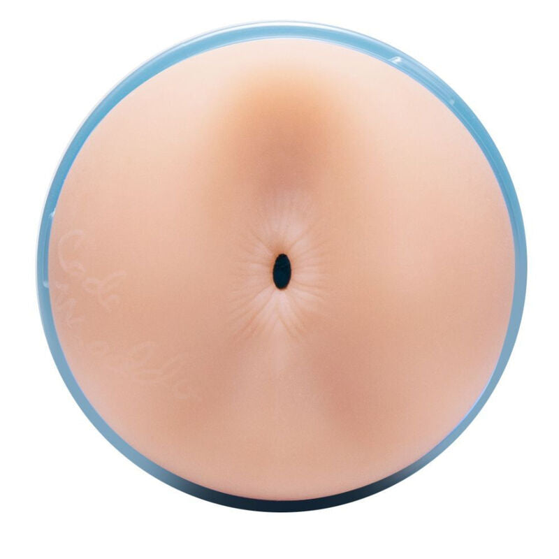 DelighToys - Fleshjack – Cade Maddox Alpha Anal Masturbator by DelighToys