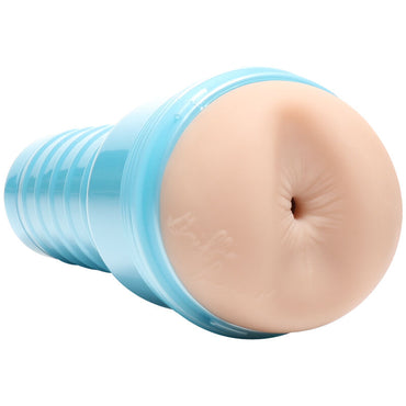 DelighToys - Masturbator – Griffin Barrows Anal Sleeve