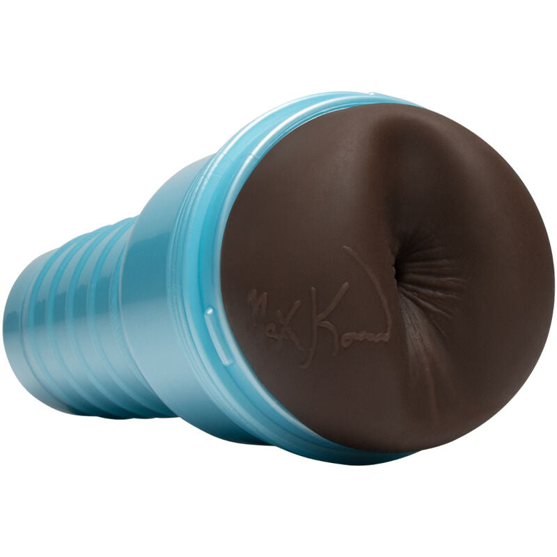 DelighToys - Fleshjack Max Konnor Masturbator