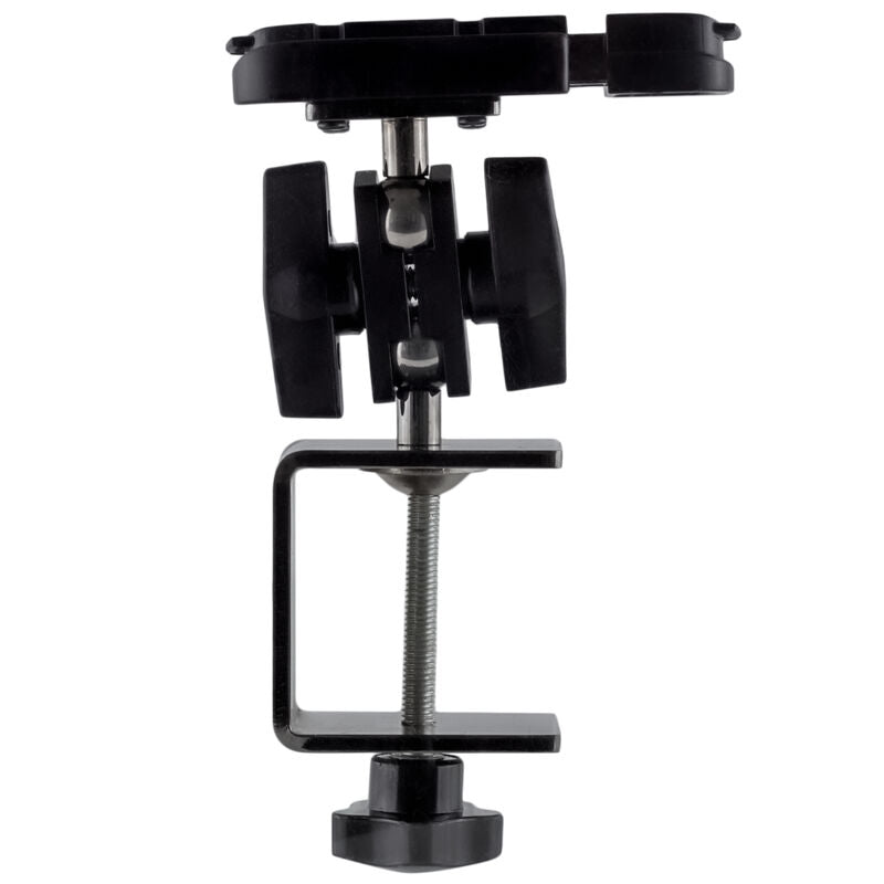 KIIROO - Keon Table Clamp by DelighToys