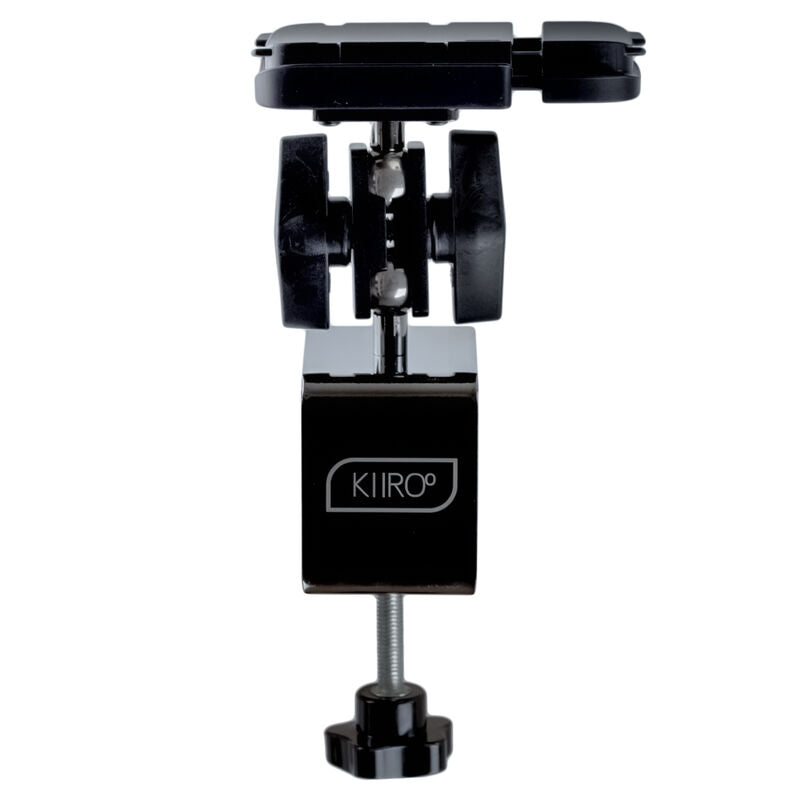 KIIROO - Keon Table Clamp by DelighToys