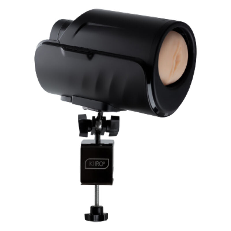 KIIROO - Keon Table Clamp by DelighToys