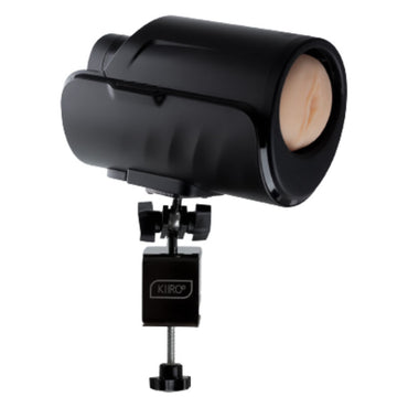 KIIROO - Keon Table Clamp by DelighToys