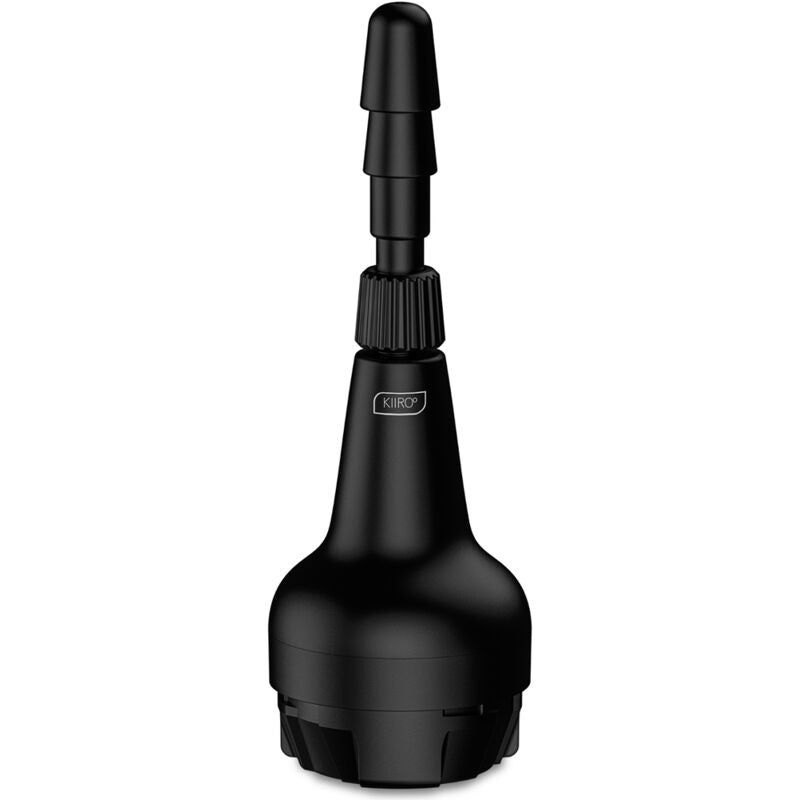 KIIROO - DelighToys Kiiroo Keon Dildo Adapter – Compatible Vacuum Locking Syste