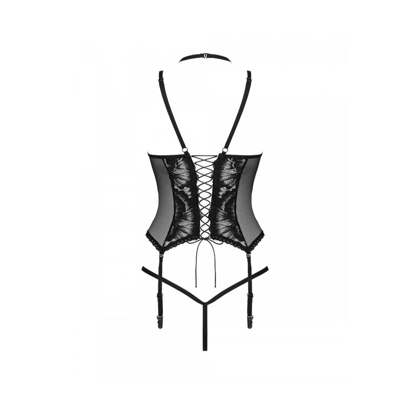 Obsessive - Alessya Corset M/L