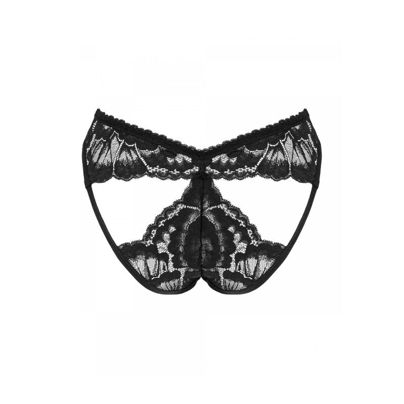 Obsessive - Aless Ya Panties Xs/S