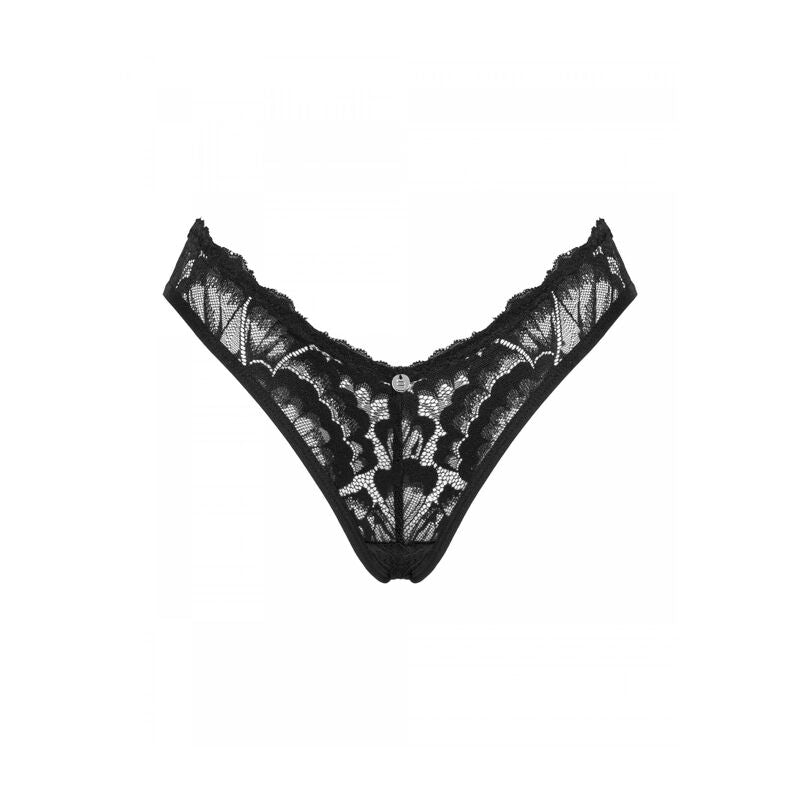 Obsessive - Aless Ya Panties M/L
