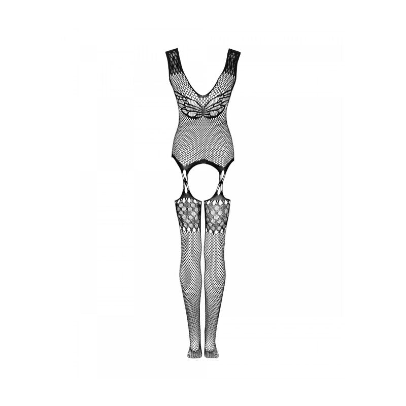 Obsessive - Bodystocking G323 S/M/L